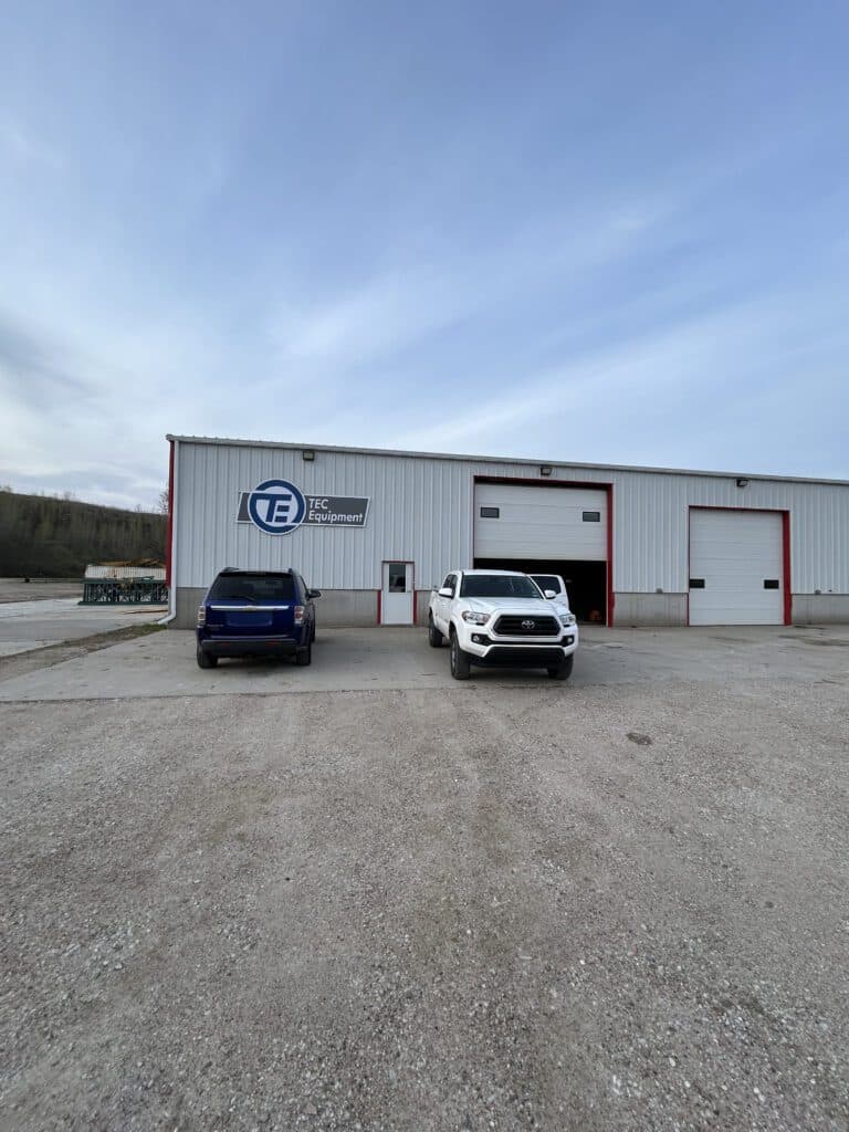 Location image