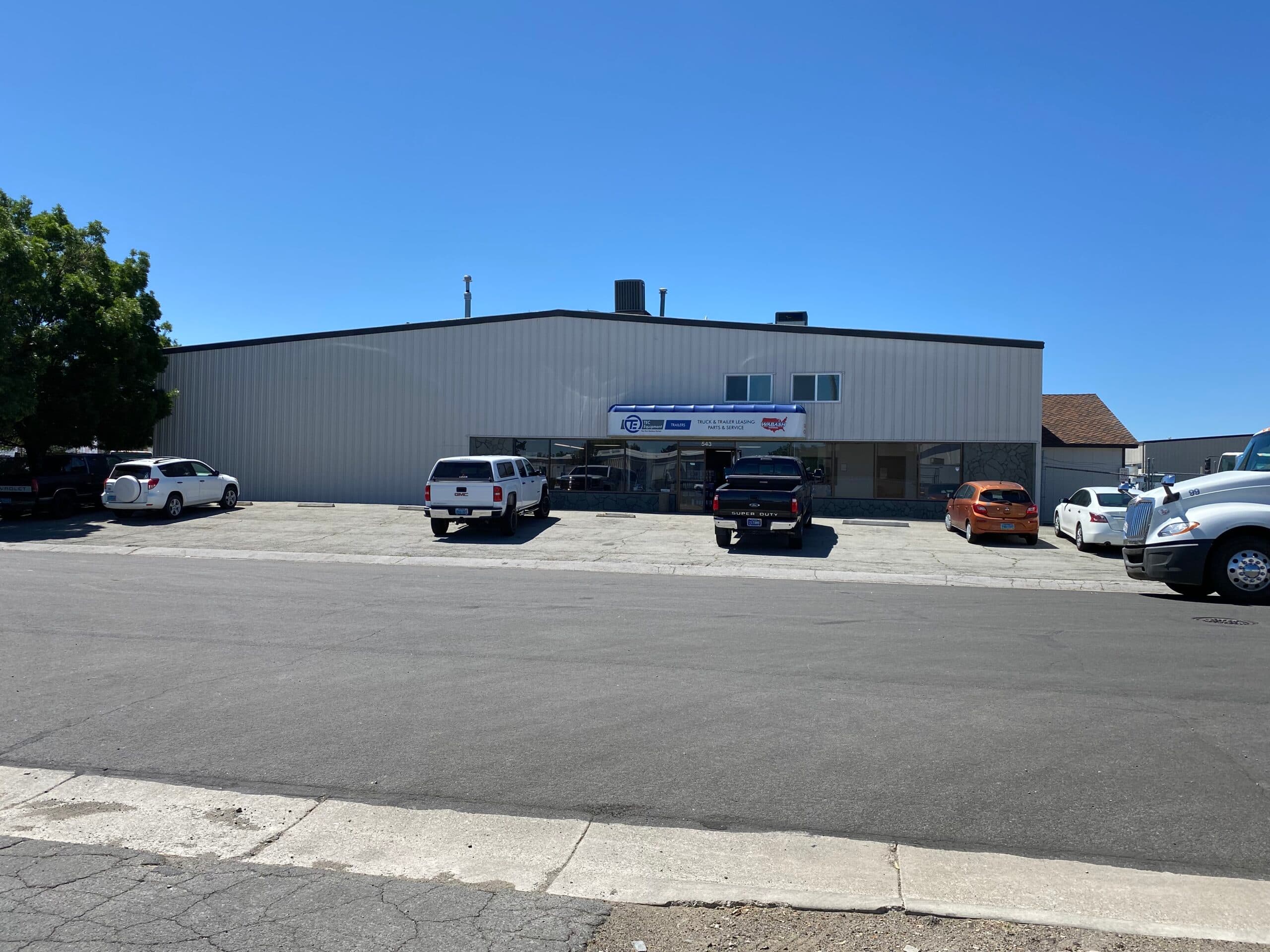 Location image
