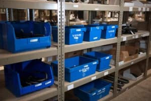 Las Vegas Truck Parts