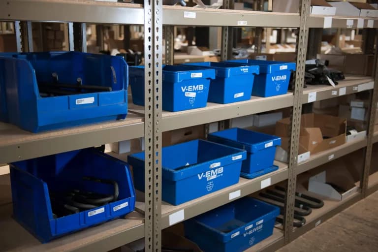 Las Vegas Truck Parts