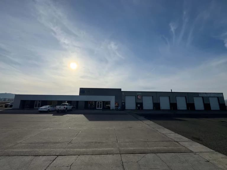 Location image