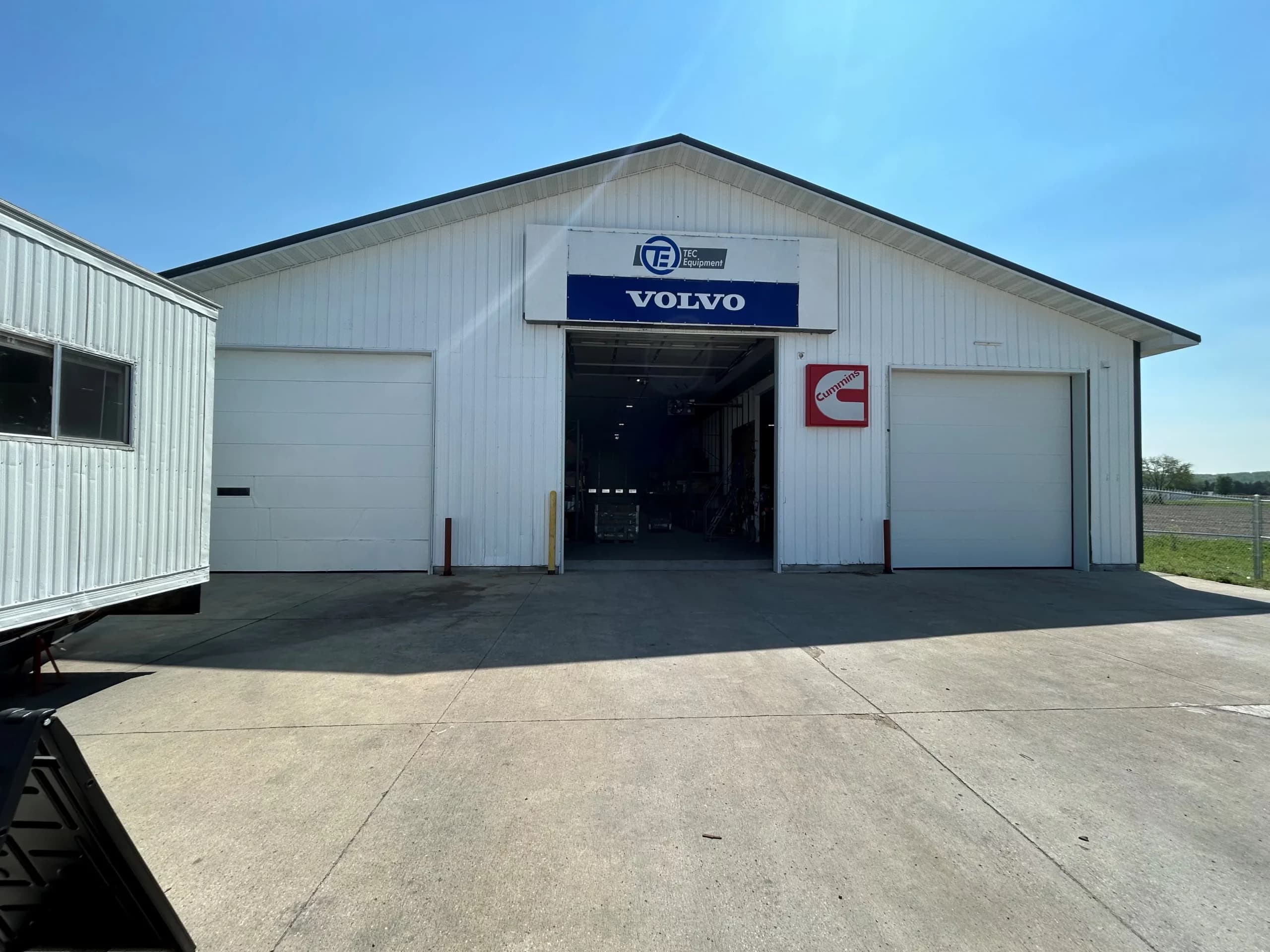 Location image