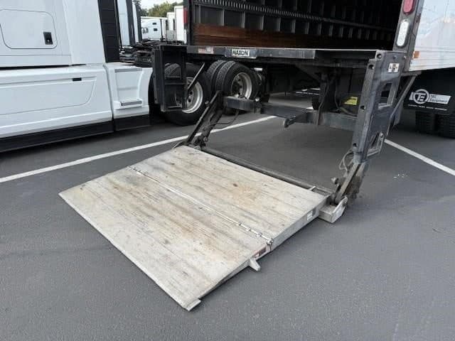 Image 8