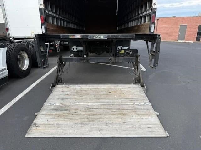 Image 9