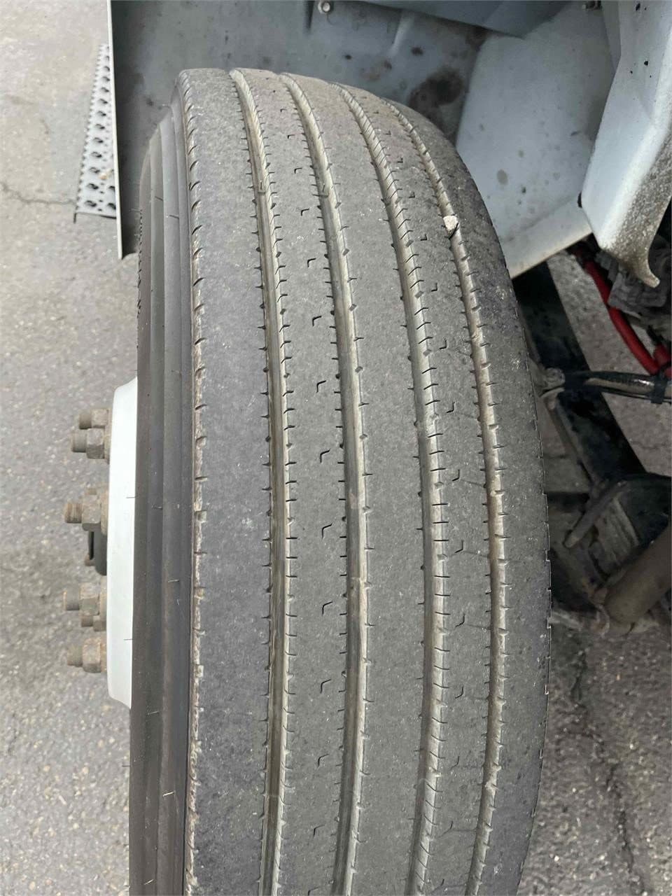 Image 11
