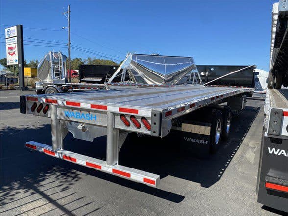Photo of 2024 WABASH TNU4894