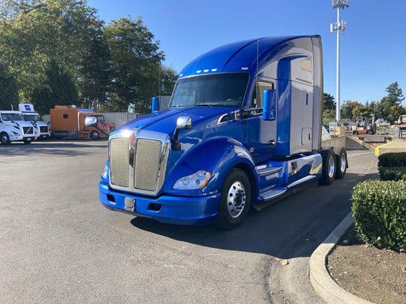 Photo of 2020 KENWORTH T680 US3883