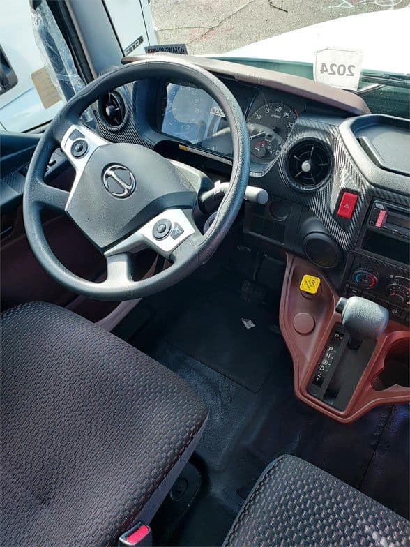 Image 6