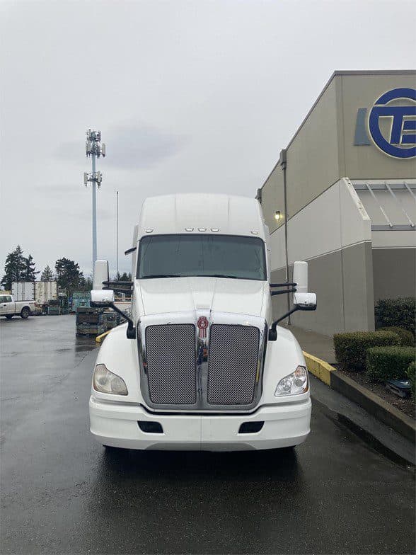 Photo of 2019 KENWORTH T680 US3926