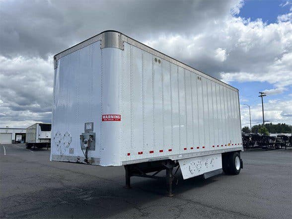 Photo of 2019 WABASH TUU7837