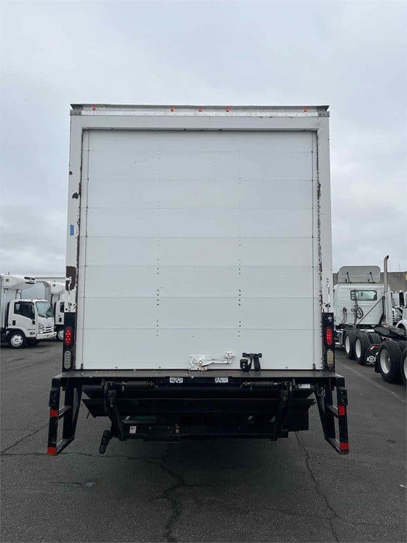 Image 8