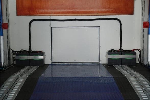 Image 6