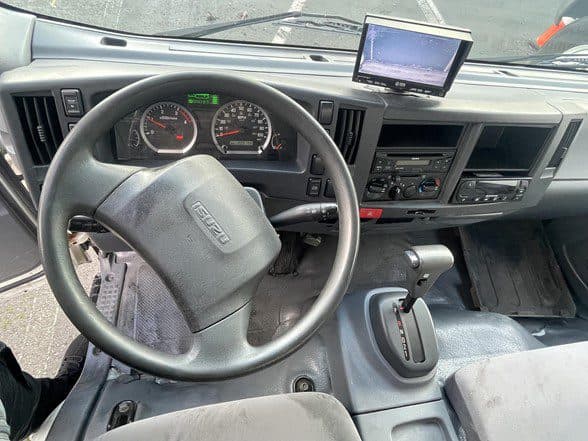 Image 6