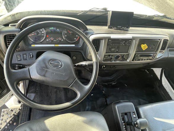 Image 6