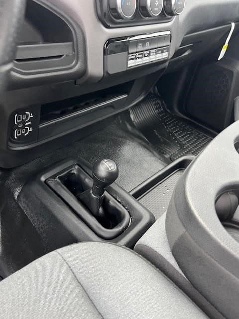 Image 6