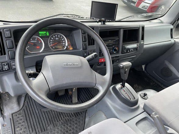 Image 5
