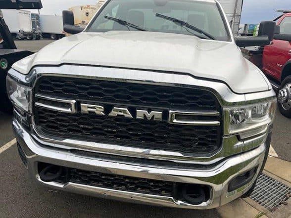 Photo of 2022 RAM 5500 SLT JN5368