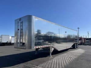 2026 MAC TRAILER MFG TNU5073