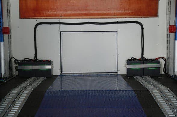 Image 2
