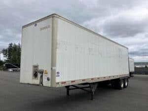2017 UTILITY HP803304