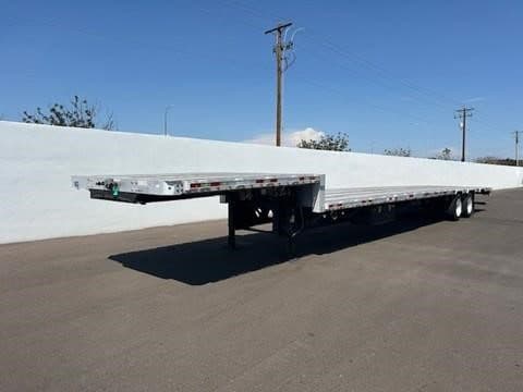 Photo of 2015 MANAC TUH2600C