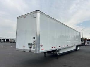 2023 WABASH TUD2152W
