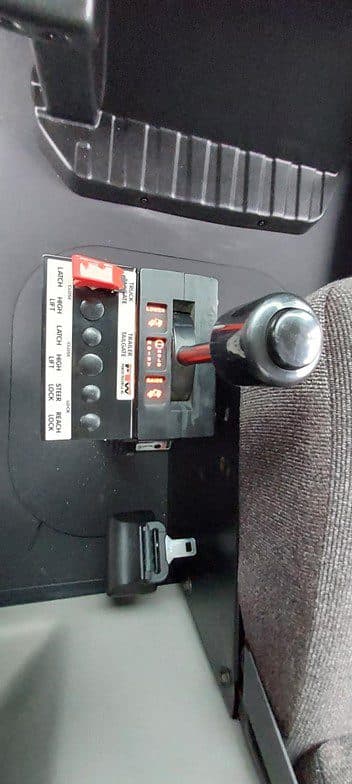 Image 30