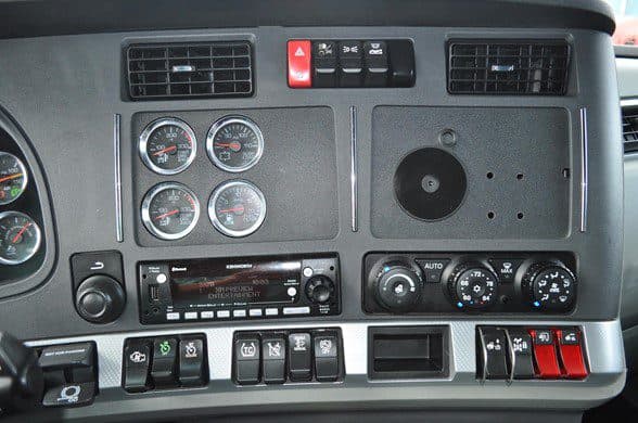 Image 16