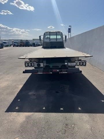 Image 8