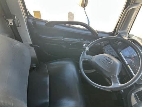 Image 12