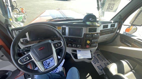 Image 9
