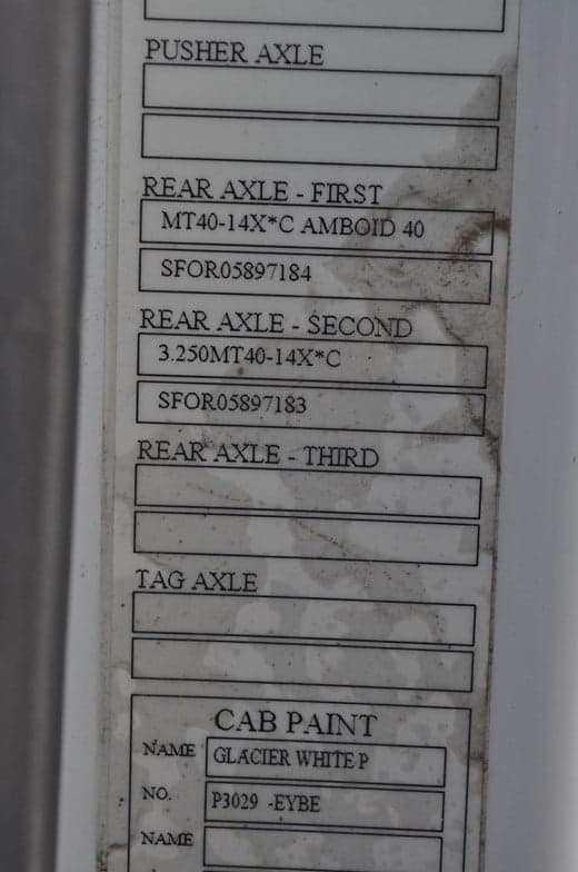 Image 49