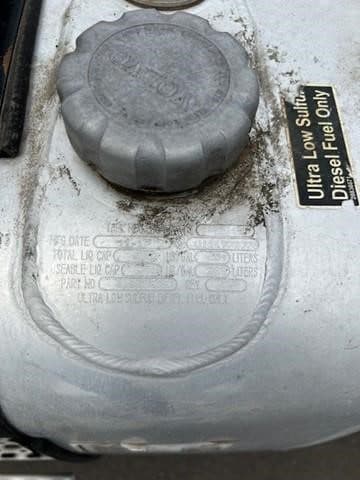 Image 17