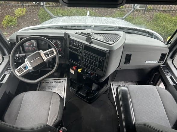 Image 14