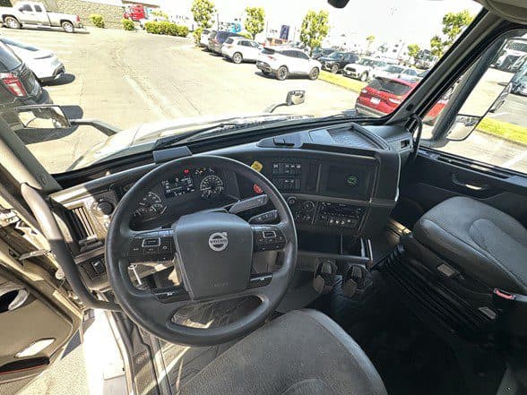 Image 12