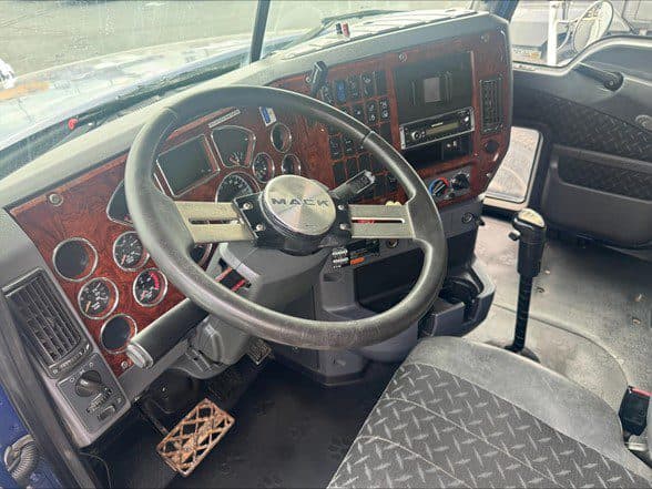 Image 15