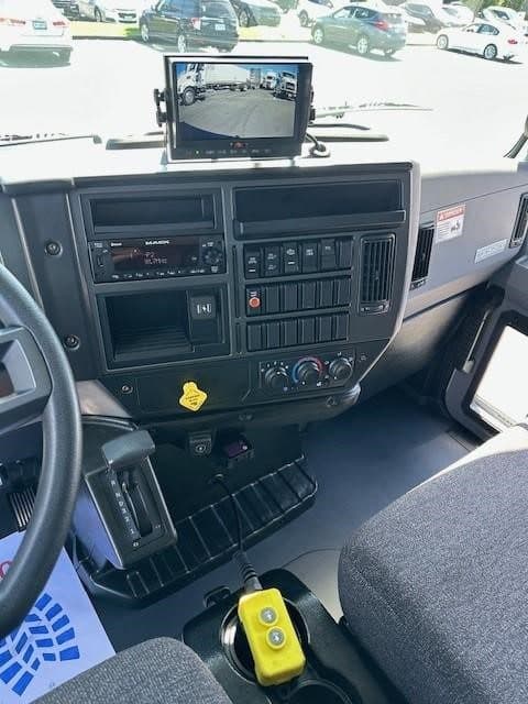Image 12