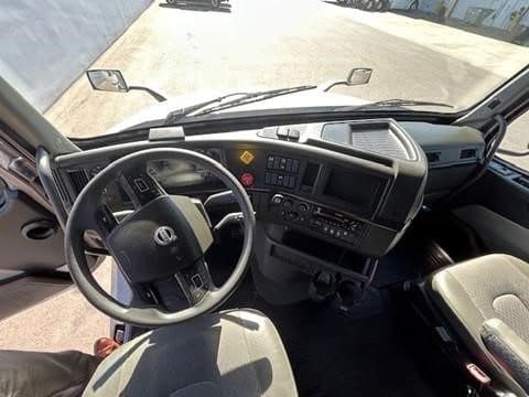 Image 11