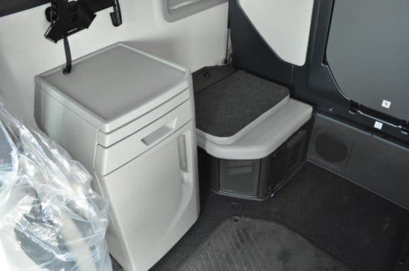 Image 21
