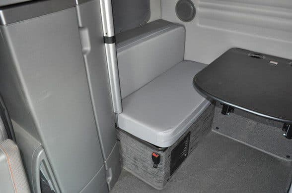 Image 20