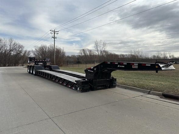 Photo of 2024 XL SPECIALIZED