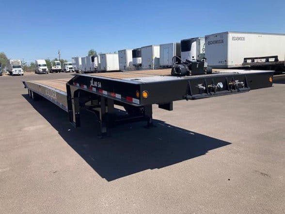 Photo of 2024 XL SPECIALIZED TNH3434