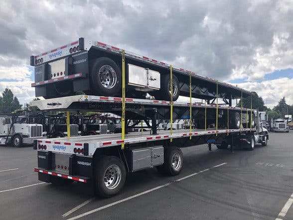 Photo of 2024 WABASH TNU4887