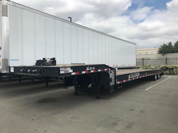 Photo of 2024 XL SPECIALIZED TNC10174