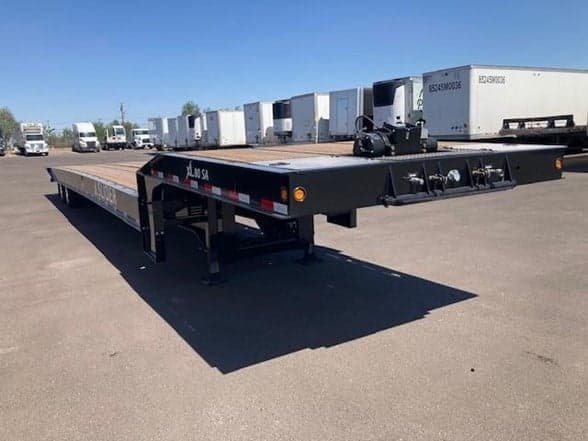 Photo of 2024 XL SPECIALIZED TNH3482