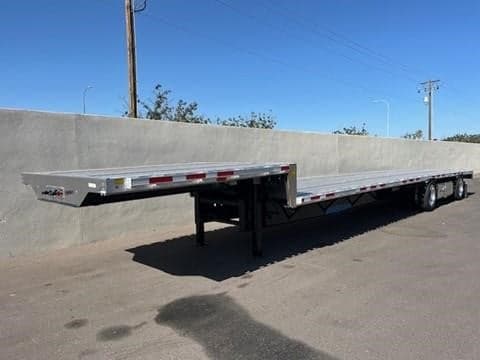 Photo of 2024 WABASH TNC10149