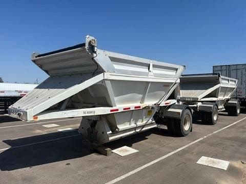 Photo of 2021 ACE TUH2590