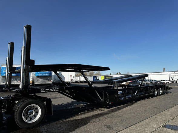 Photo of 2026 SUN COUNTRY ATTN788