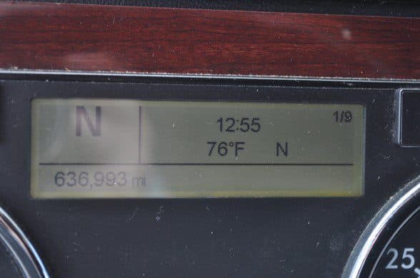 Image 18