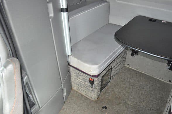 Image 20